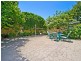 308 Birrell Street, Bondi NSW 2026