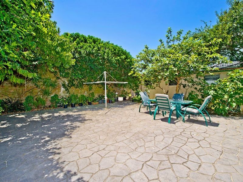 308 Birrell Street, Bondi NSW 2026