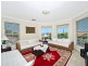 308 Birrell Street, Bondi NSW 2026