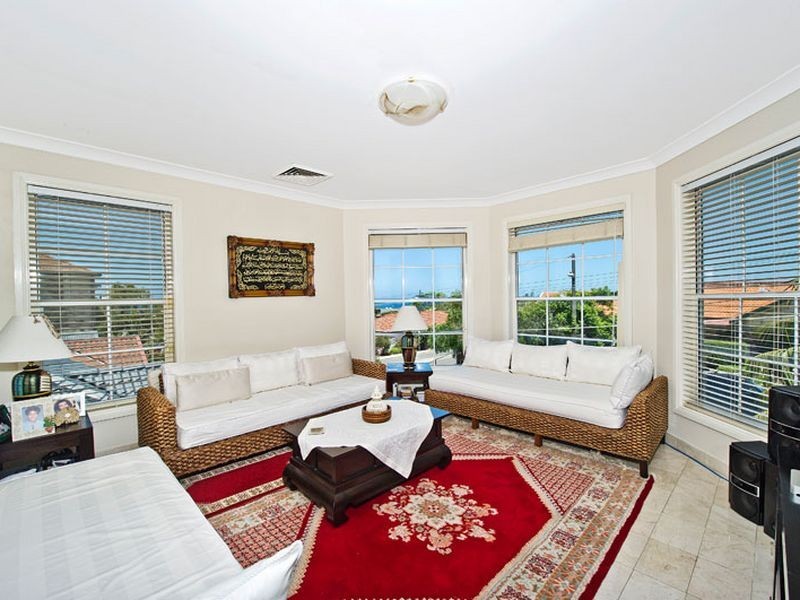 308 Birrell Street, Bondi NSW 2026
