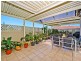 308 Birrell Street, Bondi NSW 2026
