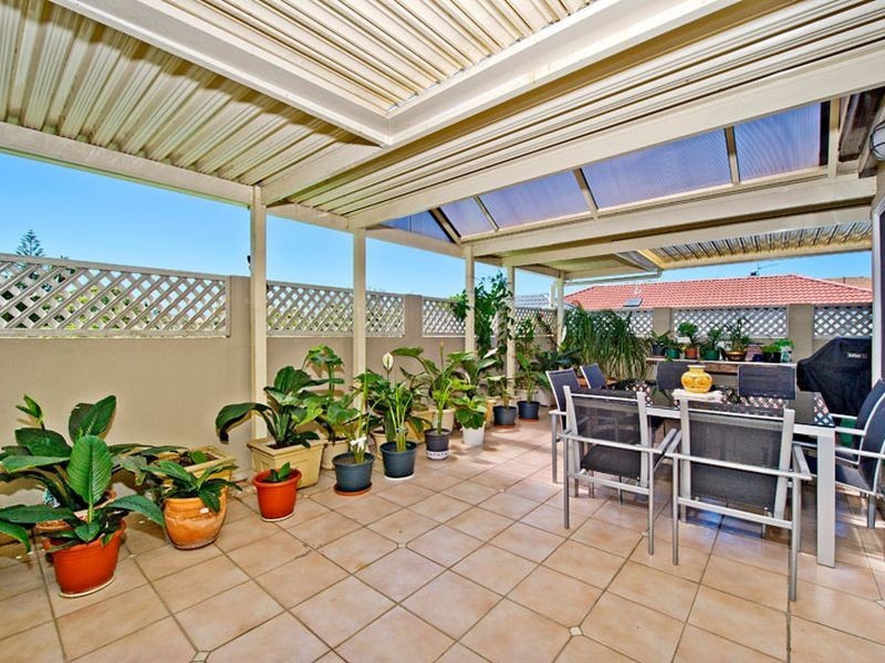 308 Birrell Street, Bondi NSW 2026