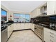 308 Birrell Street, Bondi NSW 2026