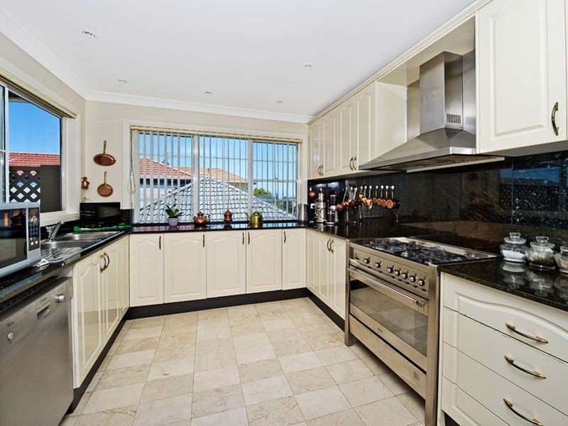 308 Birrell Street, Bondi NSW 2026