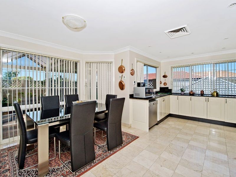308 Birrell Street, Bondi NSW 2026