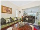 308 Birrell Street, Bondi NSW 2026