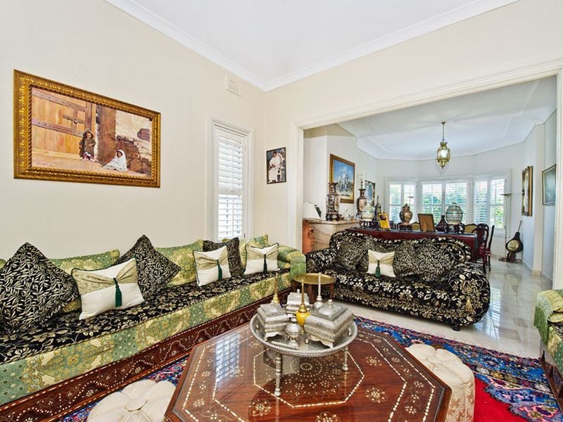 308 Birrell Street, Bondi NSW 2026