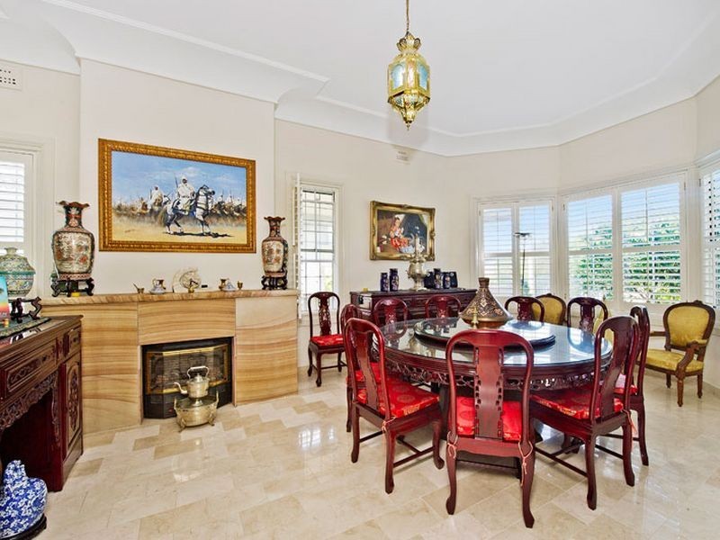 308 Birrell Street, Bondi NSW 2026