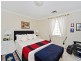 308 Birrell Street, Bondi NSW 2026