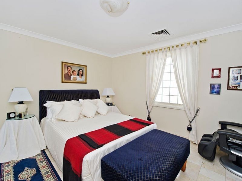 308 Birrell Street, Bondi NSW 2026