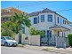 308 Birrell Street, Bondi NSW 2026