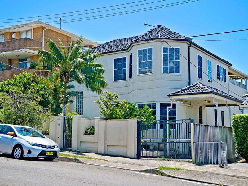 308 Birrell Street, Bondi NSW 2026