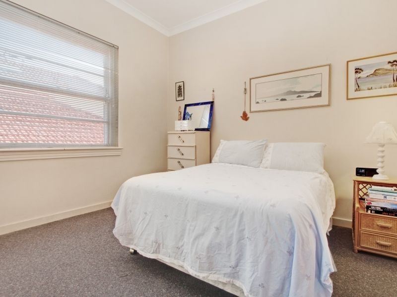 4/1 Mitchell Street, Bondi Beach NSW 2026