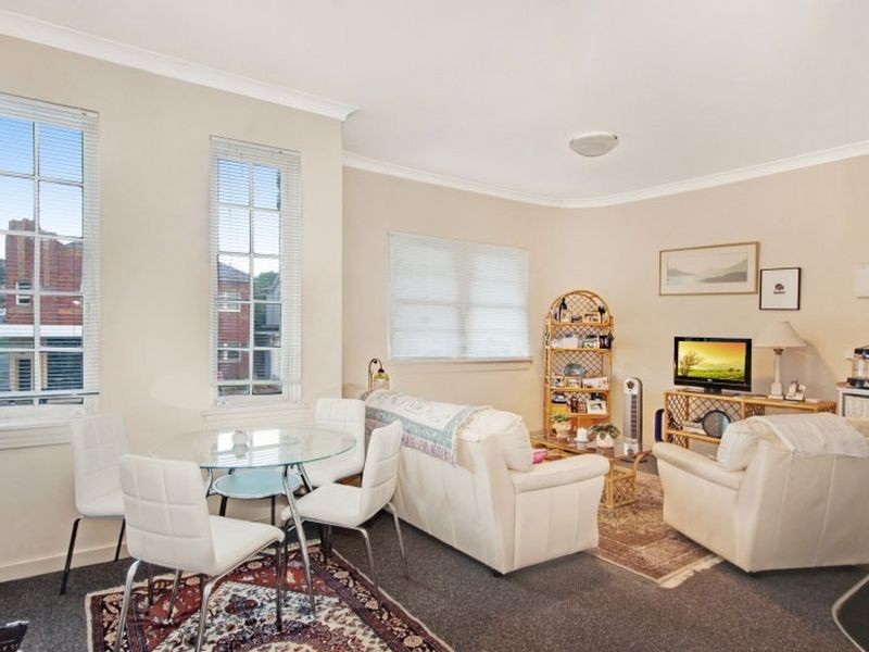 4/1 Mitchell Street, Bondi Beach NSW 2026