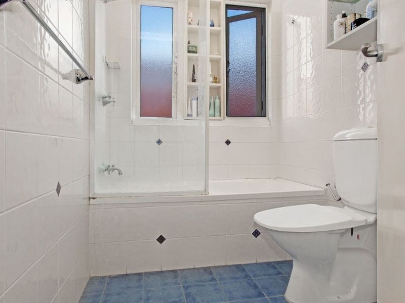 4/1 Mitchell Street, Bondi Beach NSW 2026