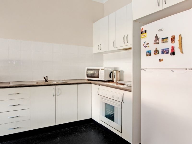 4/1 Mitchell Street, Bondi Beach NSW 2026