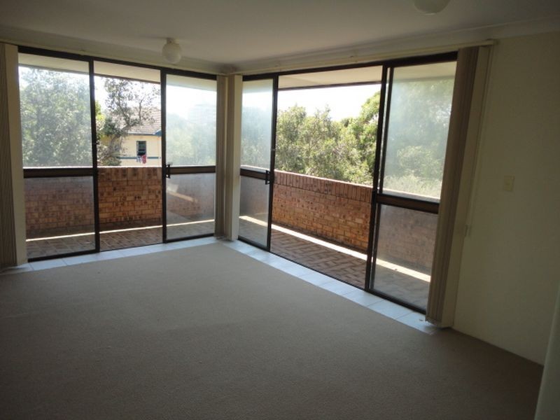 5/40 Lamrock Avenue, Bondi NSW 2026