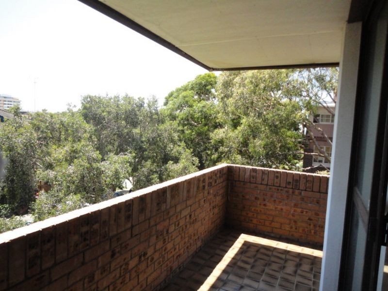 5/40 Lamrock Avenue, Bondi NSW 2026