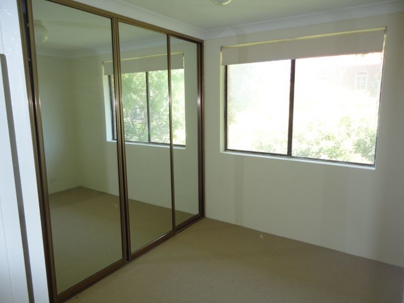 5/40 Lamrock Avenue, Bondi NSW 2026