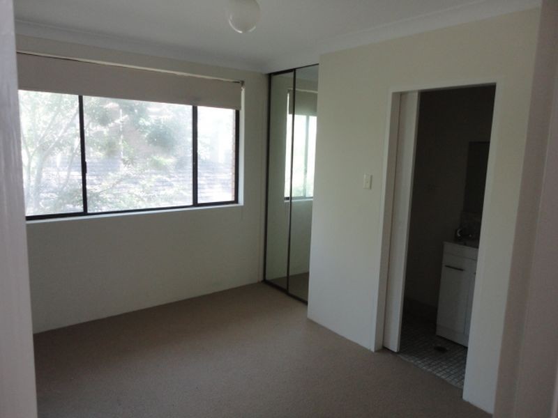 5/40 Lamrock Avenue, Bondi NSW 2026