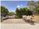 11/7-11 Henderson Street, Bondi NSW 2026