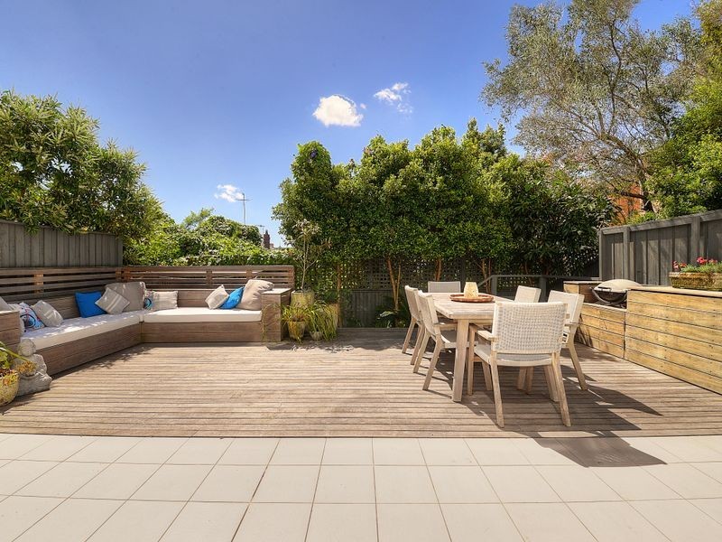 11/7-11 Henderson Street, Bondi NSW 2026