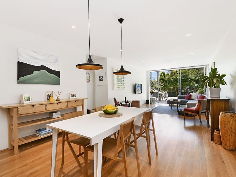 11/7-11 Henderson Street, Bondi NSW 2026