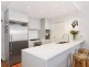 11/7-11 Henderson Street, Bondi NSW 2026