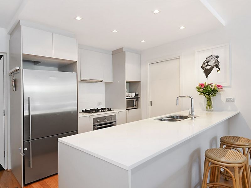 11/7-11 Henderson Street, Bondi NSW 2026