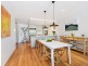 11/7-11 Henderson Street, Bondi NSW 2026