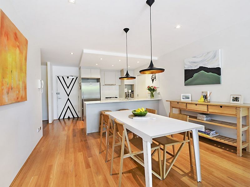 11/7-11 Henderson Street, Bondi NSW 2026