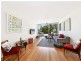 11/7-11 Henderson Street, Bondi NSW 2026