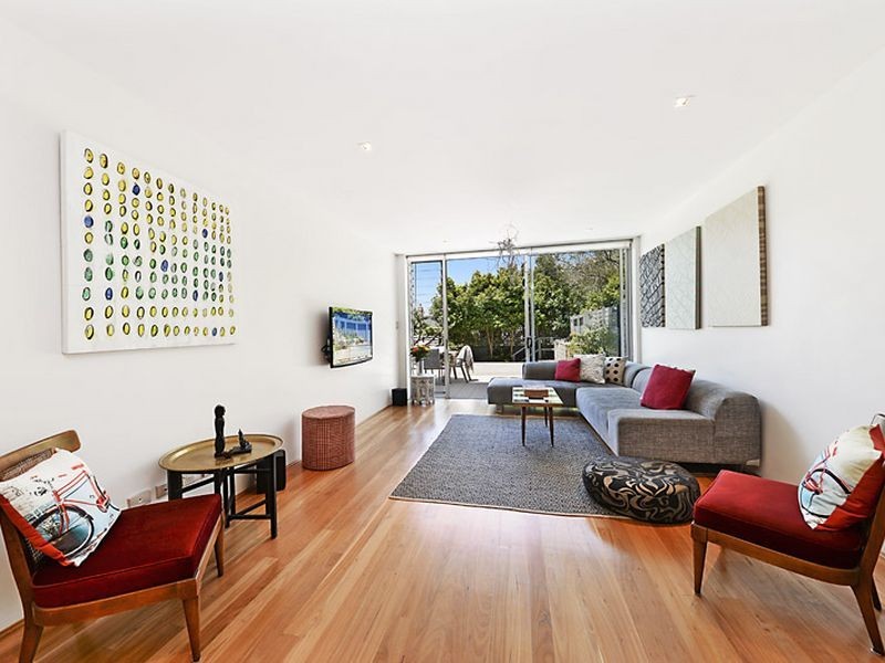 11/7-11 Henderson Street, Bondi NSW 2026