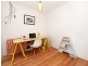 11/7-11 Henderson Street, Bondi NSW 2026