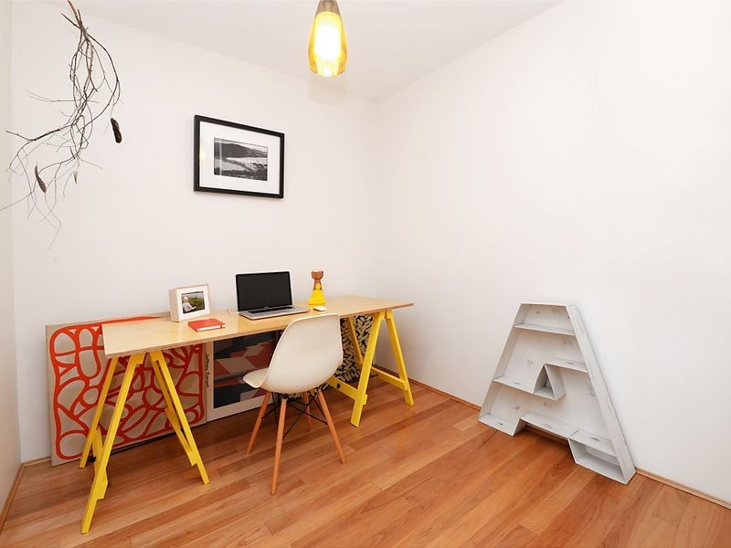 11/7-11 Henderson Street, Bondi NSW 2026