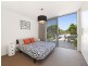11/7-11 Henderson Street, Bondi NSW 2026