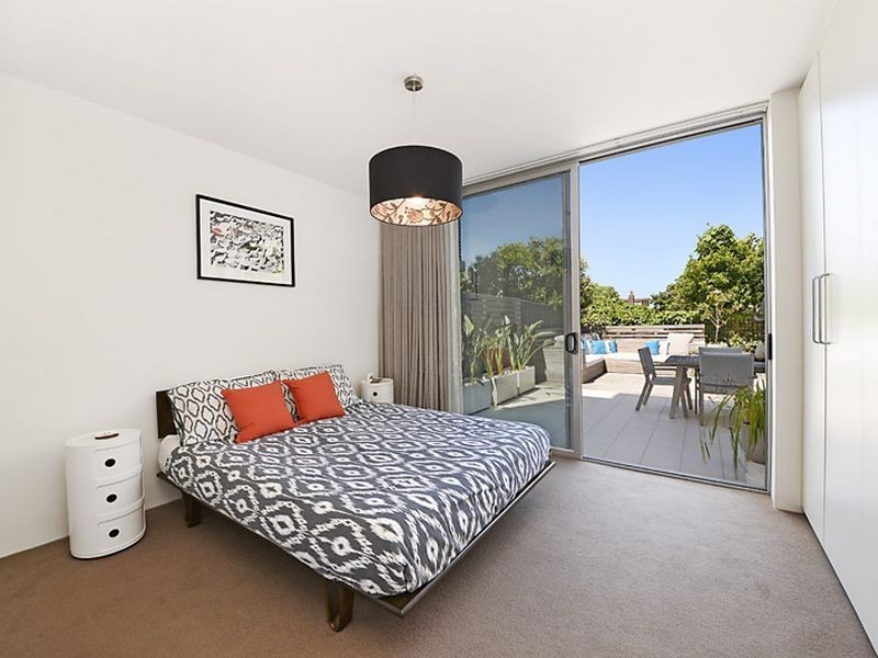 11/7-11 Henderson Street, Bondi NSW 2026