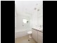 11/7-11 Henderson Street, Bondi NSW 2026