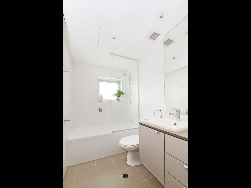 11/7-11 Henderson Street, Bondi NSW 2026