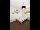 11/7-11 Henderson Street, Bondi NSW 2026