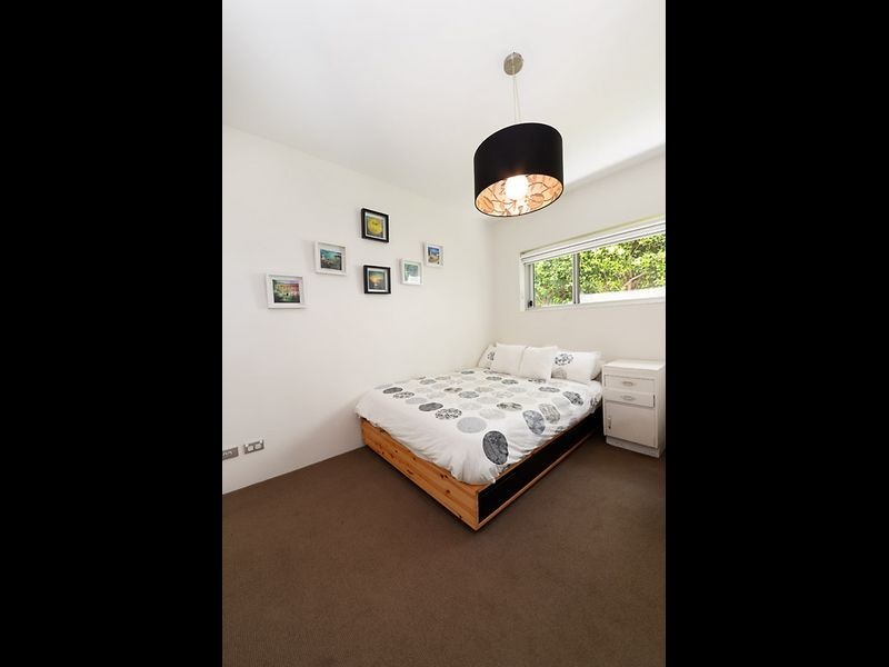 11/7-11 Henderson Street, Bondi NSW 2026