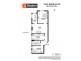 11/7-11 Henderson Street, Bondi NSW 2026 Floorplan