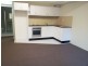 8/67-69 O’Brien Street, Bondi Beach NSW 2026