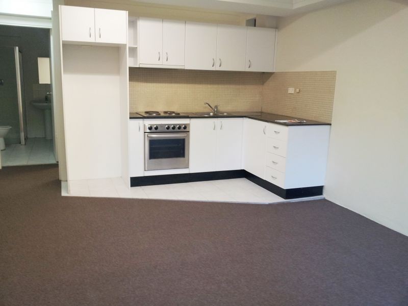 8/67-69 O’Brien Street, Bondi Beach NSW 2026