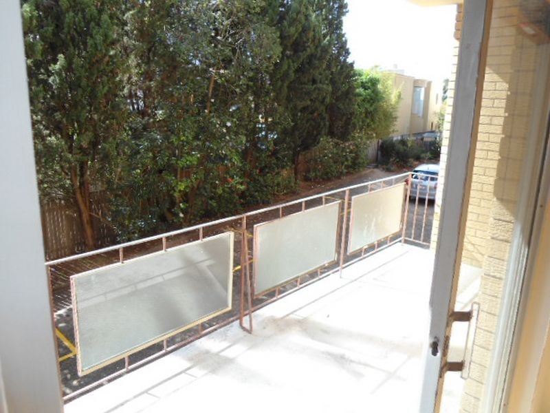 16/353a Old South Head Road, Bondi NSW 2026