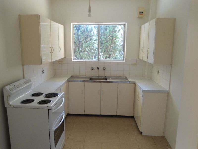 16/353a Old South Head Road, Bondi NSW 2026