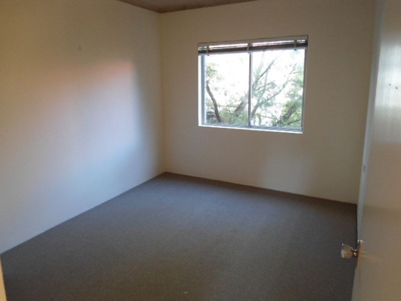 16/353a Old South Head Road, Bondi NSW 2026