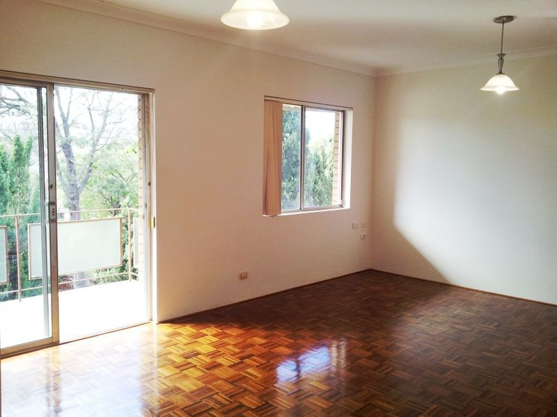 9/353A Old South Head Road, Bondi NSW 2026