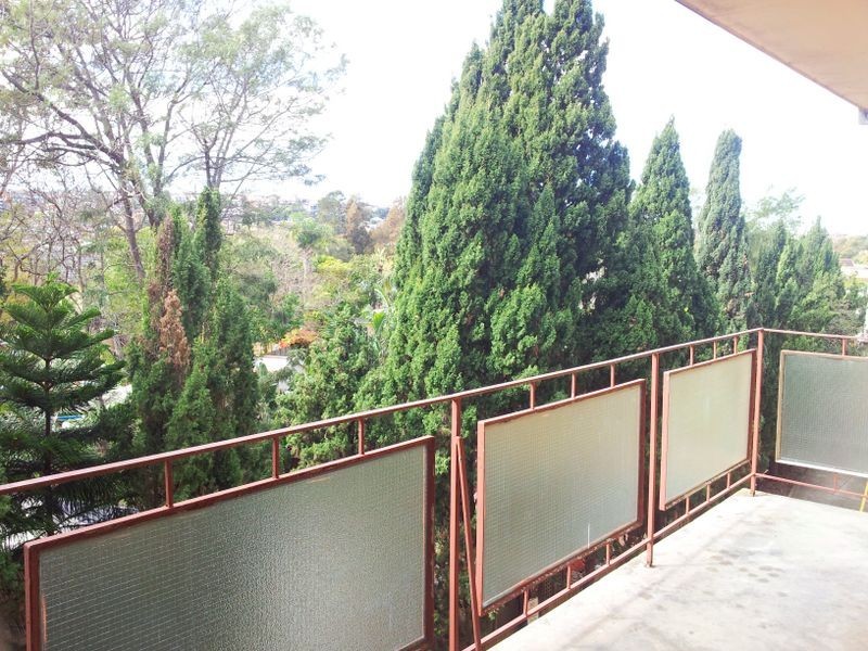 9/353A Old South Head Road, Bondi NSW 2026