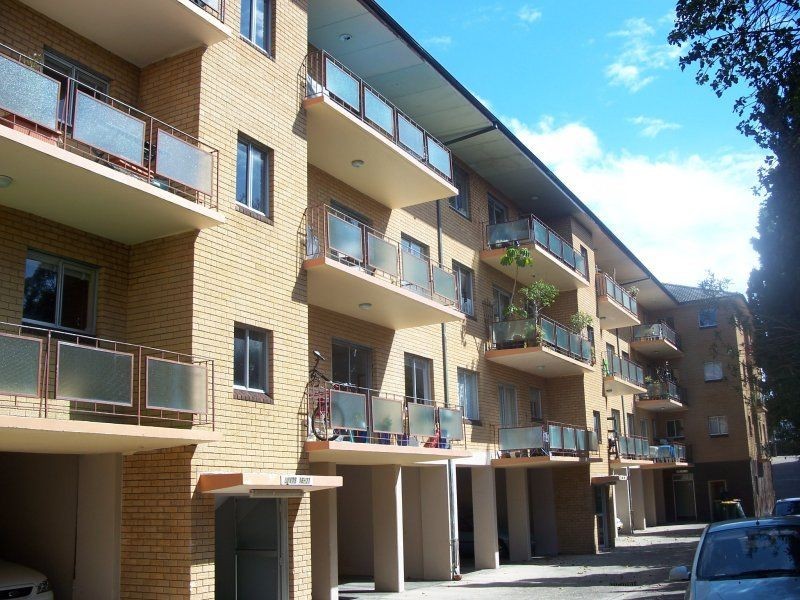 9/353A Old South Head Road, Bondi NSW 2026